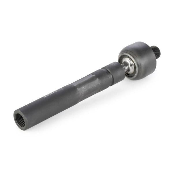 Citroen C5 2005-2008 Front Tie Rod Arm (Tie Rod Shaft) — Autopartshall, Tie Rods & Linkage
