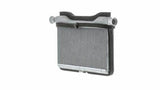 MAHLE AH189000P - Heater Core for 09-5 and 7-Series Cars — Heater & Blower