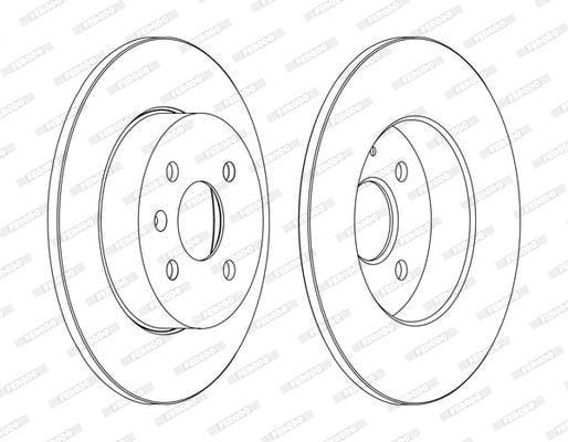 ferodo ddf1313c rear disk brake, ferodo ddf1313c brake specifications FERODO DDF1313C - Rear Disk Brake for Astra, Meriva, and Combo | Durable and Reliable Performance FERODO DDF1313C | Rear Disk Brake for Cars ferodo, disk-brake, rear-brake, car-parts, brake-replacement, mechanics, car-owners, automotive, high-quality-brake, ai-generated