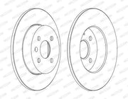 ferodo ddf1313c rear disk brake, ferodo ddf1313c brake specifications FERODO DDF1313C - Rear Disk Brake for Astra, Meriva, and Combo | Durable and Reliable Performance FERODO DDF1313C | Rear Disk Brake for Cars ferodo, disk-brake, rear-brake, car-parts, brake-replacement, mechanics, car-owners, automotive, high-quality-brake, ai-generated