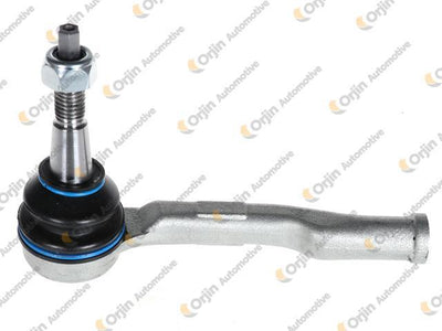 ORJIN 04675 Tie Rod End Left Astra K (B16) 15 > — Tie Rods & Linkage