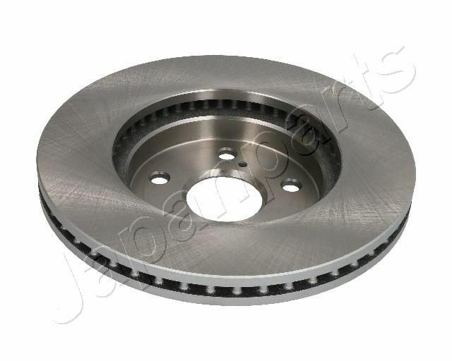 japan parts brake disk di-2000c for toyota camry, front brake disk specifications for toyota camry 2001-2006 Japan Parts Brake Disk DI-2000C - Front Brake Disk for Toyota Camry 2001-2006 | 295.6mm Diameter Brake Disk for Toyota Camry 01-06 - Japan Parts japan-parts, brake-disk, toyota-camry, car-parts, automotive, ventilated-brake-disk, performance-parts, brake-system, car-owners, ai-generated
