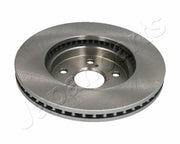 japan parts brake disk di-2000c for toyota camry, front brake disk specifications for toyota camry 2001-2006 Japan Parts Brake Disk DI-2000C - Front Brake Disk for Toyota Camry 2001-2006 | 295.6mm Diameter Brake Disk for Toyota Camry 01-06 - Japan Parts japan-parts, brake-disk, toyota-camry, car-parts, automotive, ventilated-brake-disk, performance-parts, brake-system, car-owners, ai-generated