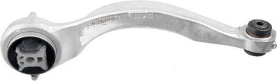 Lemförder 4270601 Control Arm Front Right Lower Jaguar I-Pace Bm 18 — Control Arms & Ball Joints