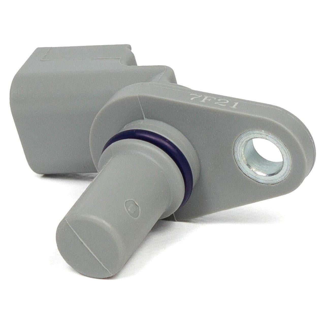 delphi camshaft sensor for ford connect 2009-2013, ford connect 1.8 tdci camshaft sensor Delphi Camshaft Sensor - Compatible with Ford Connect 2009-2013 | 1.8 TDCI Delphi Camshaft Sensor for Ford Connect 2009-2013 delphi, ford-connect, camshaft-sensor, 1-8-tdci, car-parts, vehicle-repair, engine-performance, auto-accessories, car-owners, ai-generated