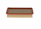 BOSCH F026400048 Air Filter - Accent III, Magentis II, Rio II — Air & Cabin Filters