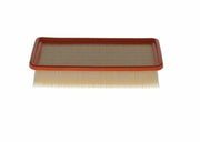 BOSCH F026400048 Air Filter, BOSCH air filter for Accent III and Rio II BOSCH F026400048 Air Filter - Suitable for Accent III, Magentis II, Rio II | 1 Unit BOSCH F026400048 Air Filter - Quality Car Replace bosch, air-filter, automotive-parts, car-maintenance, accent-iii, magentis-ii, rio-ii, car-owners, mechanics, ai-generated