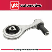 ytt motor mount rear, motor mount for 10 doblo 1.3mjt YTT Motor Mount Rear - 10 Doblo 1.3Mjt for Reliable Performance | Automotive Parts YTT Motor Mount Rear - 10 Doblo 1.3Mjt ytt, motor-mount, automotive-parts, doblo, engine-support, car-repair, car-parts, stability, rear-mount, ai-generated