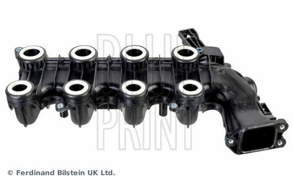 Blueprint Emme Manifold ADBP610075 - Manifold for Various Models — Blue Print, Intake