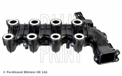 Blue Print ADBP610075 Blueprint Emme Manifold Manifold — Intake
