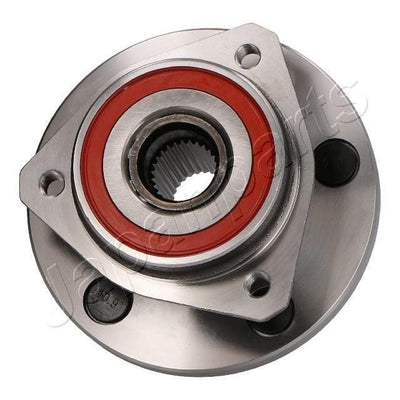 Japan Parts KK-19015 — Hub Assemblies