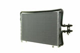 MAHLE BEHR BMW F10 M5 / F12 M6 Radiator - Cooling for Engine — Radiators & Fans
