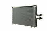 mahle-behr-bmw-radiator, high-performance-cooling-radiator MAHLE BEHR BMW F10 M5 / F12 M6 Radiator - High Performance Cooling for Engine | 590 mm x 326 mm BEHR BMW F10 M5 / F12 M6 Radiator - MAHLE Performance Part mahle, behr, bmw-f10, bmw-f12, car-parts, performance-parts, automotive, car-parts-cooling-system, ai-generated, car-enthusiasts