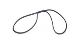 BOSCH Canal Belt for Palio 1.2 — Belts