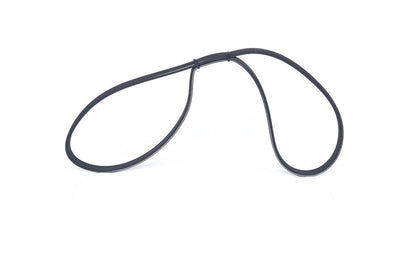 BOSCH Canal Belt for Palio 1.2 — Belts