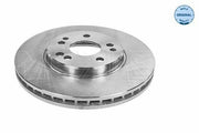 meyle-brake-disc-129-front, fren-diski-specifications MEYLE Brake Disc 129 Front - Durable and Reliable for Car Owners and Mechanics | 300 mm MEYLE Brake Disc 129 Front - Premium Quality for Vehicles meyle, brake-disc, car-repair, vehicle-parts, mechanics, automotive, braking-system, high-quality, durable, ai-generated