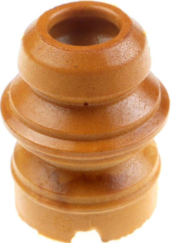 RAPRO 54405 Rear Suspension Mount - OE Performance Quality for BMW E46 Models (1998-2005) — Control Arms & Ball Joints