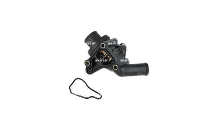 NRF 725295 Thermostat 87 °C (Om668) A-Class W168 01 > 04 Vaneo 414 02 > 05 — Water Pump & Thermostat