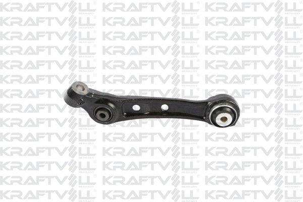 Kraftvoll 13051128 Control Arm Front Lower Rear Left (Straight Arm) BMW F10 F11 F12 F13 — Control Arms & Ball Joints