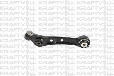 Kraftvoll 13051128 Control Arm Front Lower Rear Left (Straight Arm) BMW F10 F11 F12 F13 — Control Arms & Ball Joints