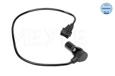 Meyle 6148990030 Crankshaft Speed Sensor Opel Astra G / Vectra B / C / Zafira A 2.0D / 2.2D