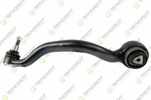 teknorot b-865 front left lower control arm, teknorot b-865 specifications, teknorot b-865 installation view TEKNOROT B-865 | Front Left Lower Control Arm for BMW E70 E71 F15 F16 - Durable Steel Construction | For Car Owners & Mechanics TEKNOROT B-865 | BMW E70 E71 F15 F16 Control Arm teknorot, bmw, control-arm, car-parts, mechanics, car-owners, auto-repair, vehicle-maintenance, front-left-control-arm, ai-generated