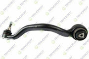 teknorot b-865 front left lower control arm, teknorot b-865 specifications, teknorot b-865 installation view TEKNOROT B-865 | Front Left Lower Control Arm for BMW E70 E71 F15 F16 - Durable Steel Construction | For Car Owners & Mechanics TEKNOROT B-865 | BMW E70 E71 F15 F16 Control Arm teknorot, bmw, control-arm, car-parts, mechanics, car-owners, auto-repair, vehicle-maintenance, front-left-control-arm, ai-generated