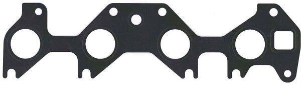 elring-conta-manifold-opel-astra-g, opel-astra-g-engine-part ELRING Conta Manifold 261.610 - High Quality Replacement for Opel Astra G & Combo C | Ideal for Car Owners & Mechanics ELRING Conta Manifold for Opel Astra G | Durable & Reliable elring, conta-manifold, opel-astra, gasket, car-replacement, engine-part, mechanics, car-maintenance, automotive, ai-generated