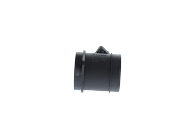 Bosch 028021808N Mass Air Flow Sensor Astra.H-Corsa.D 1.6 16V *Z16let* — Engine Management Sensors