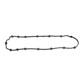 Victor Reinz Oil Pan Gasket - Compatible with Opel Corsa B 1.4 16V — Gaskets & Seals