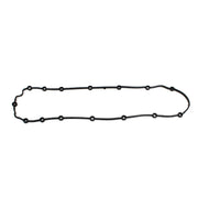 victor-reinz-oil-pan-gasket-opel-corsa-b, oil-pan-gasket-installed-on-opel-corsa-b Victor Reinz Oil Pan Gasket - Compatible with Opel Corsa B 1.4 16V | Vehicle Owners & Mechanics Victor Reinz Oil Pan Gasket for Opel Corsa B opel-corsa-b, oil-pan-gasket, victor-reinz, vehicle-maintenance, mechanics, automotive-parts, oil-gasket, replacement-parts, gasket, ai-generated