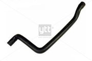 ytt-kalorifer-hortumu-91-5-seri-e34, ytt heating hose premium quality YTT Kalorifer Hortumu 91-5-Seri (E34) - Premium Quality Heater Hose | Automotive Enthusiasts YTT Kalorifer Hortumu 91-5-Seri ytt, kalorifer-hortumu, automotive, heating-hose, vehicle-parts, engine-cooling, vehicle-upgrade, premium-quality, y80325, ai-generated