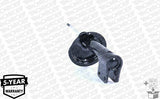 MONROE G7266 Front Left Shock Absorber — Shocks & Struts