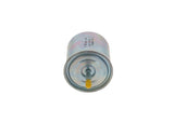 BOSCH F026403030 - Fuel Filter for S60 and S80 2.0-2.4 — Fuel Delivery