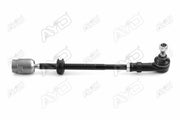ayd vw polo right side manual steering rod, technical specifications of ayd steering rod AYD VW Polo Steering Rod - Right Side Manual Steering for Car Owners & Mechanics | Long Version AYD VW Polo Steering Rod - Right Side Manual Steering ayd, vw-polo, steering-rod, manual-steering, automotive-parts, car-owners, mechanics, steering-accessories, car-enhancement, ai-generated