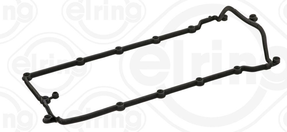 Elring 982.820 Upper Cover Gasket Land Rover Range Rover Discovery III-IV Sport 5.0 17 — Gaskets & Seals