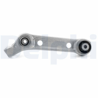Delphi TC4664 with Ball Joint Arm BMW G30 G31 F90 Front Left Lower Rear — Control Arms & Ball Joints