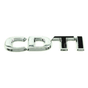 opel mokka cdti original emblem view, opel mokka cdti emblem installed, opel mokka cdti emblem close up Opel Mokka CDTI - Original Emblem for Car Owners and Mechanics | Genuine Replacement Part Opel Mokka CDTI Original Emblem opel, mokka, cdti, original-emblem, car-parts, auto-accessories, car-maintenance, mechanics, genuine-parts, ai-generated