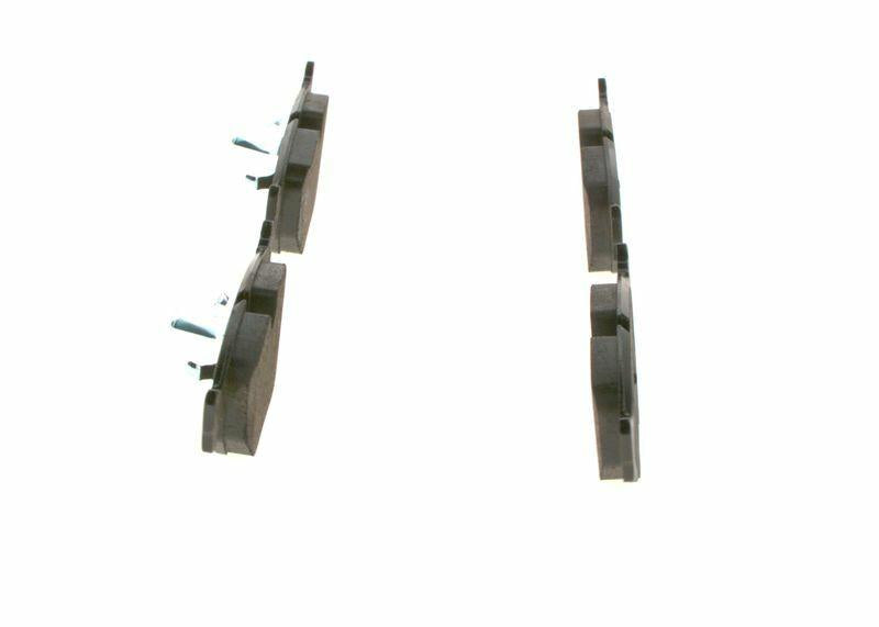 bosch brake pads 0986494028, brake pad specifications for BMW E39 BOSCH Brake Pads – 0986494028 for BMW E39, E38 Models | Low-Metallic Material BOSCH 0986494028 Brake Pads for BMW E39 bosch, brake-pads, bmw-e39, car-parts, low-metallic, aftermarket-parts, automotive, vehicle-maintenance, car-owners, ai-generated