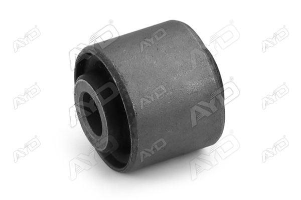 AYD Buggy Arm 87-13915 - Reliable Suspension Part — Axles, CV Joints & Boots