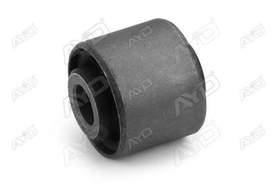 AYD Buggy Arm 87-13915 - Reliable Suspension Part — Axles, CV Joints & Boots