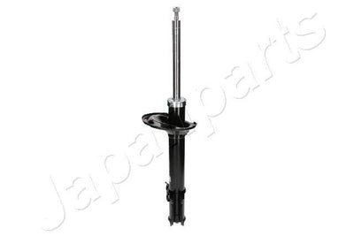 Japan Parts MM-70022 Subaru Legacy Right Rear Shock Absorber — Shocks & Struts