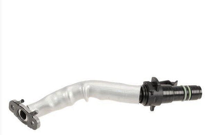 İthal 860423 Opel Astra J 1.4 Turbo Lubrication Pipe Aftermarket