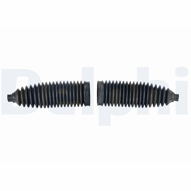 Delphi TBR4527 Boot Front Opel Mokka/Mokka X 2012>
