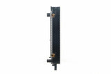 MAHLE CR257000S - Motor Water Radiator (Non-Air Conditioning) for W124, S124 and 2 more models — Radiators & Fans
