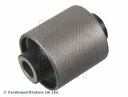 blueprint adg080117 rear lower swing bushing, blueprint adg080117 technical specifications BLUEPRINT ADG080117 - Rear Lower Swing Bushing for i30 and Ceed Models | 70mm BLUEPRINT ADG080117 - Rear Lower Swing Bushing blueprint, rear-lower-swing-bushing, i30-parts, ceed-parts, car-repair, automotive, mechanics, suspension-parts, ai-generated, car-owners