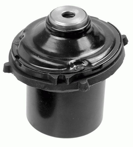 Lemförder 3469901 Shock Absorber Mount Opel Astra G /Corsa C /Combo C /Vectra B — Bushings & Mounts