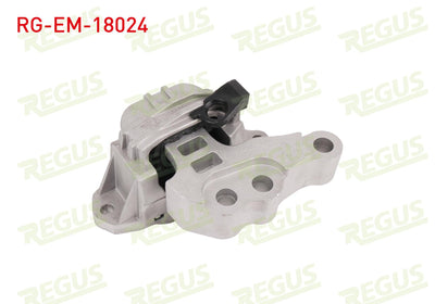 REGUS RG-EM-18024 Engine Mount Egea 1.6 Mtj — Mounts