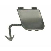 citroen c4 front bumper tow hook cover, tow hook cover aftermarket part for citroen c4 Citroen C4 2005-2008 Front Bumper Tow Hook Cover Aftermarket Part Citroen C4 Tow Hook Cover 2005-2008 citroen, c4, front-bumper, tow-hook-cover, aftermarket, car-parts, car-owners, citroen-owners, accessories, ai-generated