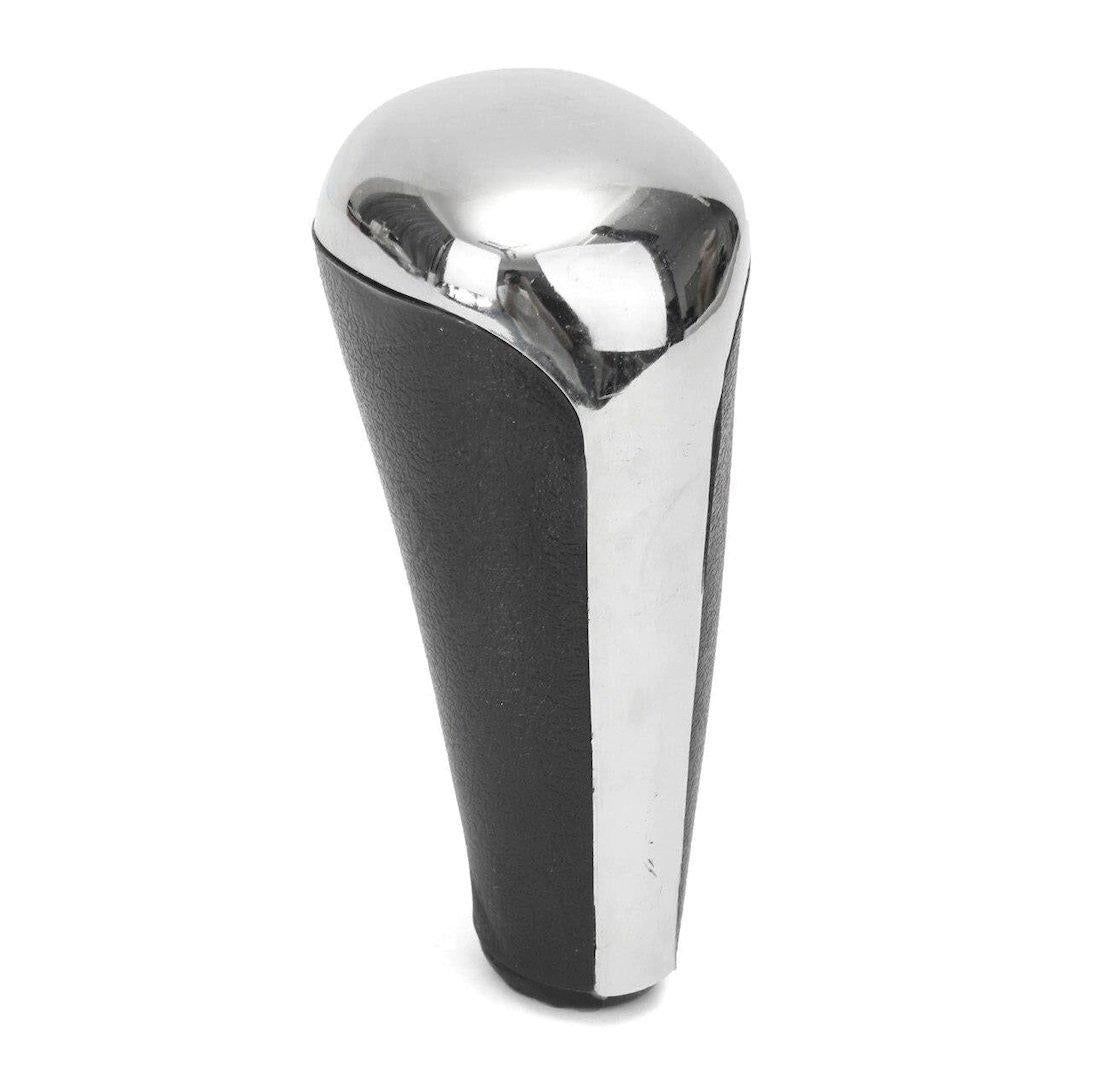 MGA Peugeot 308 Automatic Gear Knob - Stylish Upgrade — Transmission Parts